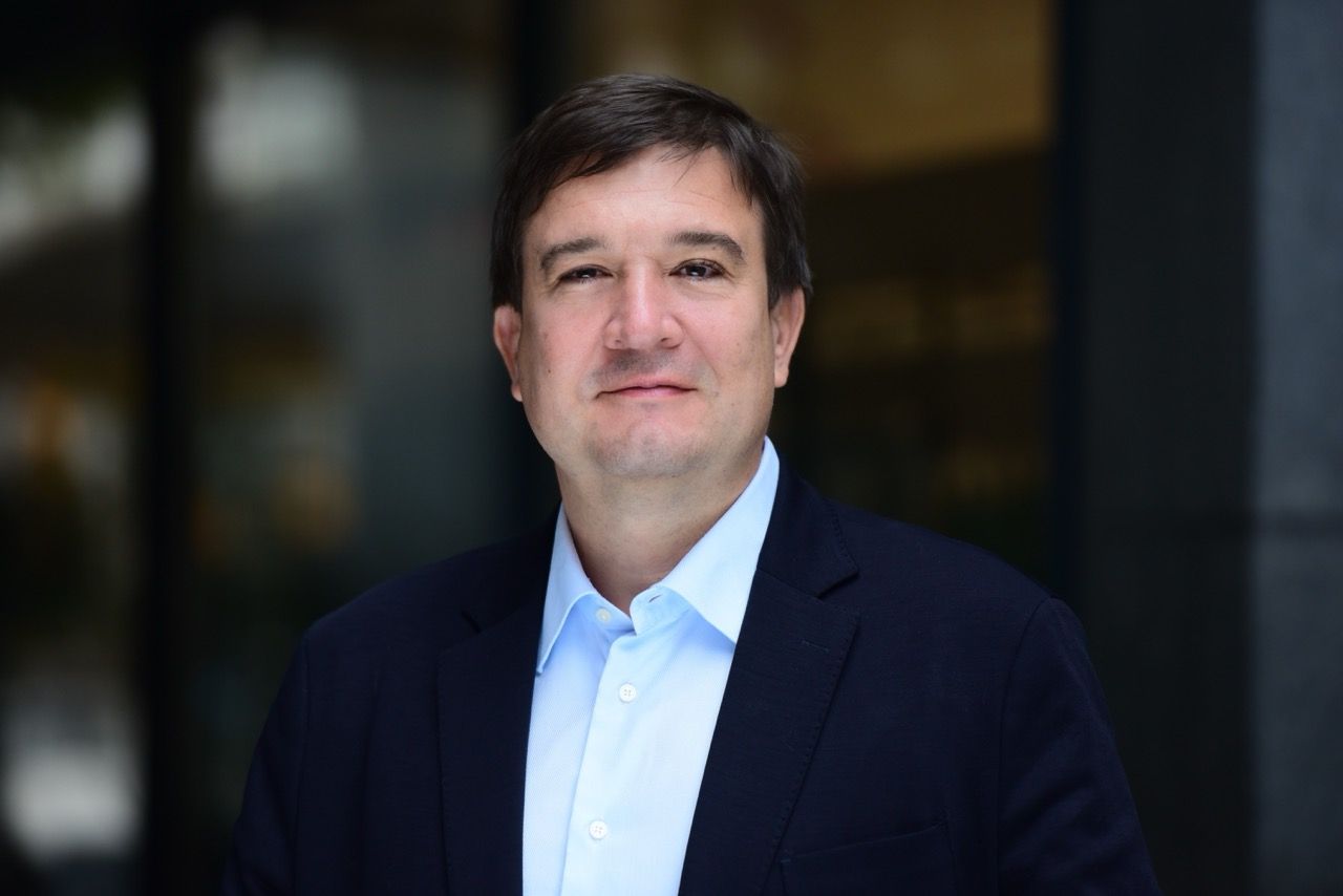 Dr. med. Laszlo Kiraly, Augenarzt, Leipzig