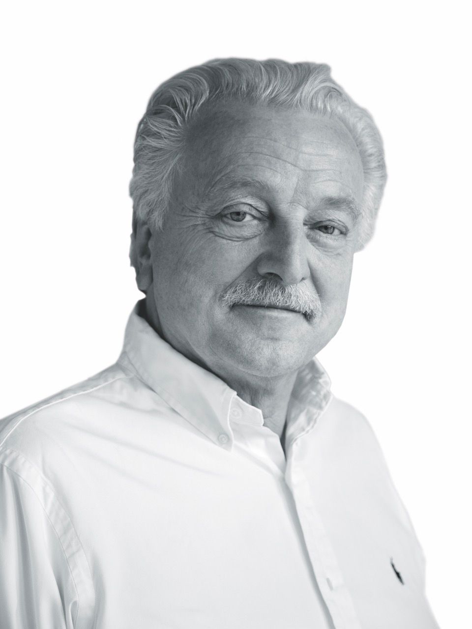 Dr med dent Jens Thomsen, Zahnarzt, Hamburg