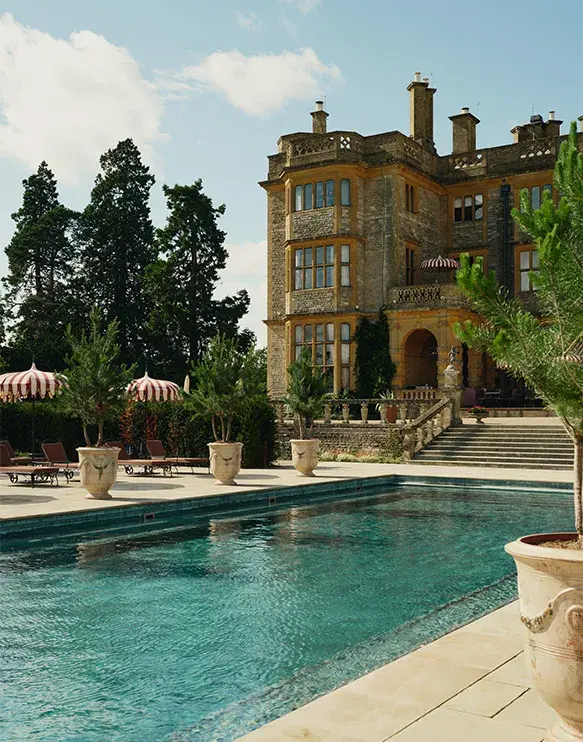 Hotelpool-Hotel-Estelle-Manor