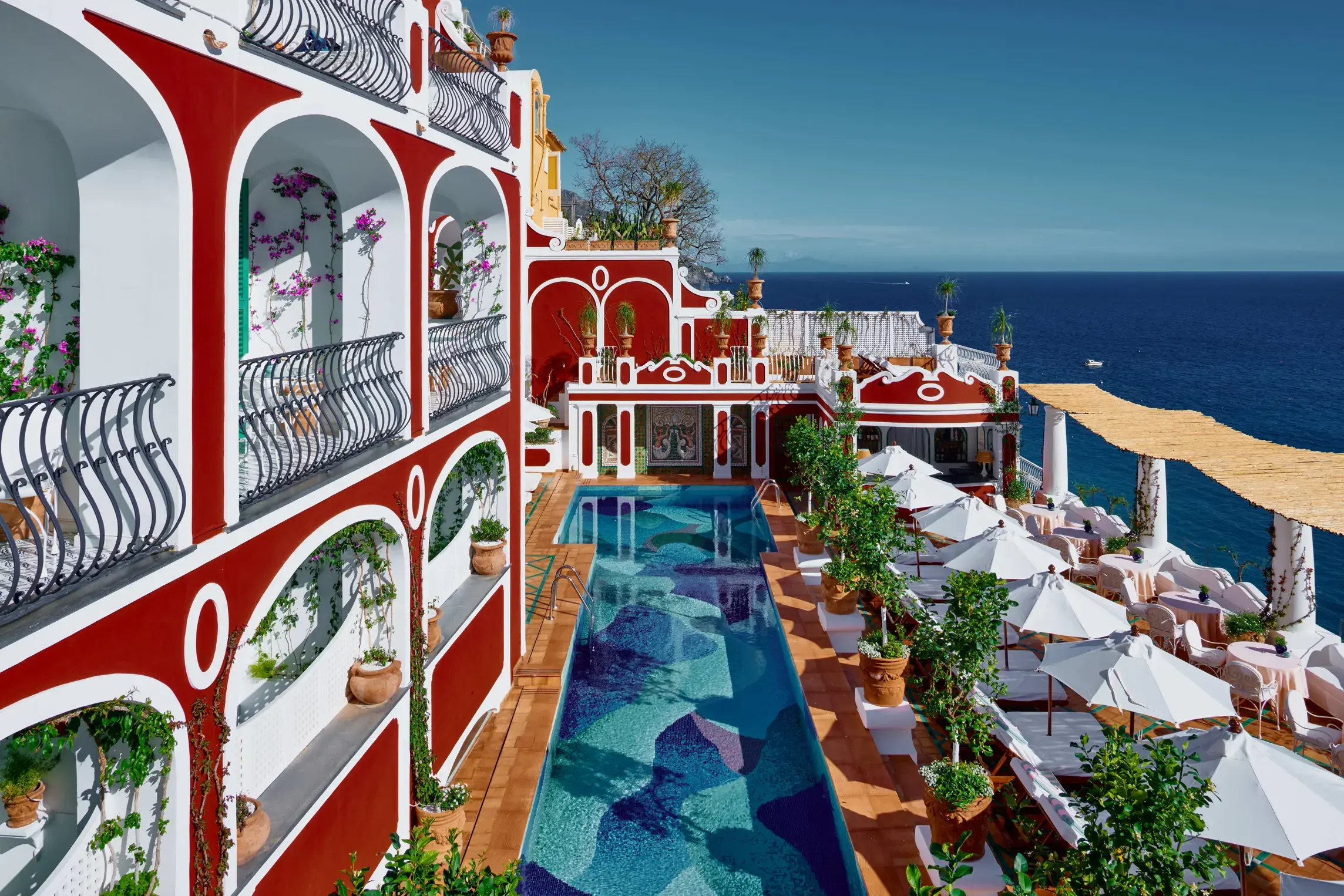 Hotelpool-le_sirenuse_pool-Positano