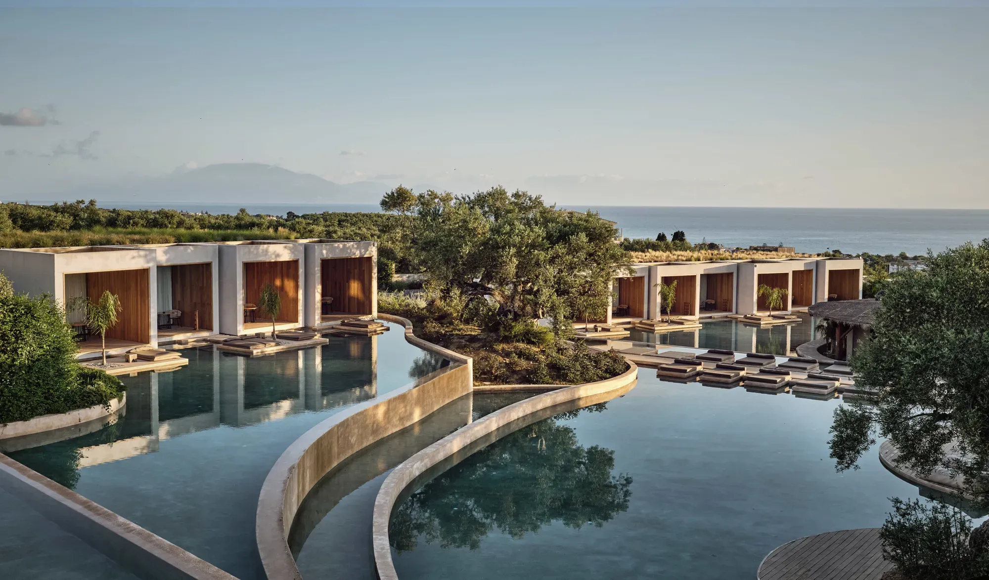 Hotelpool-olea-all-suite-hotel-zakynthos-greece