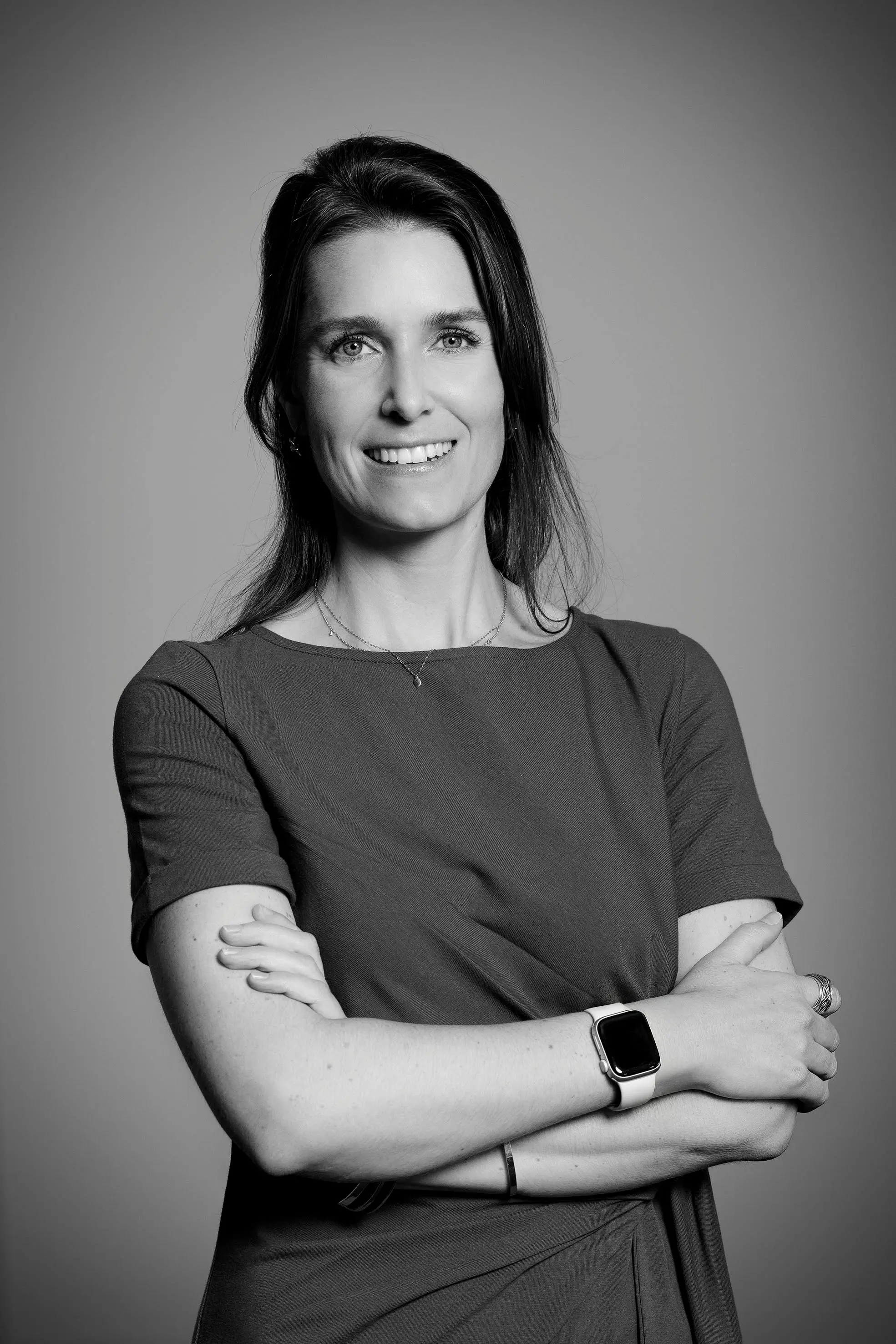 Dr Tabitha Neuhann Augenärztin München