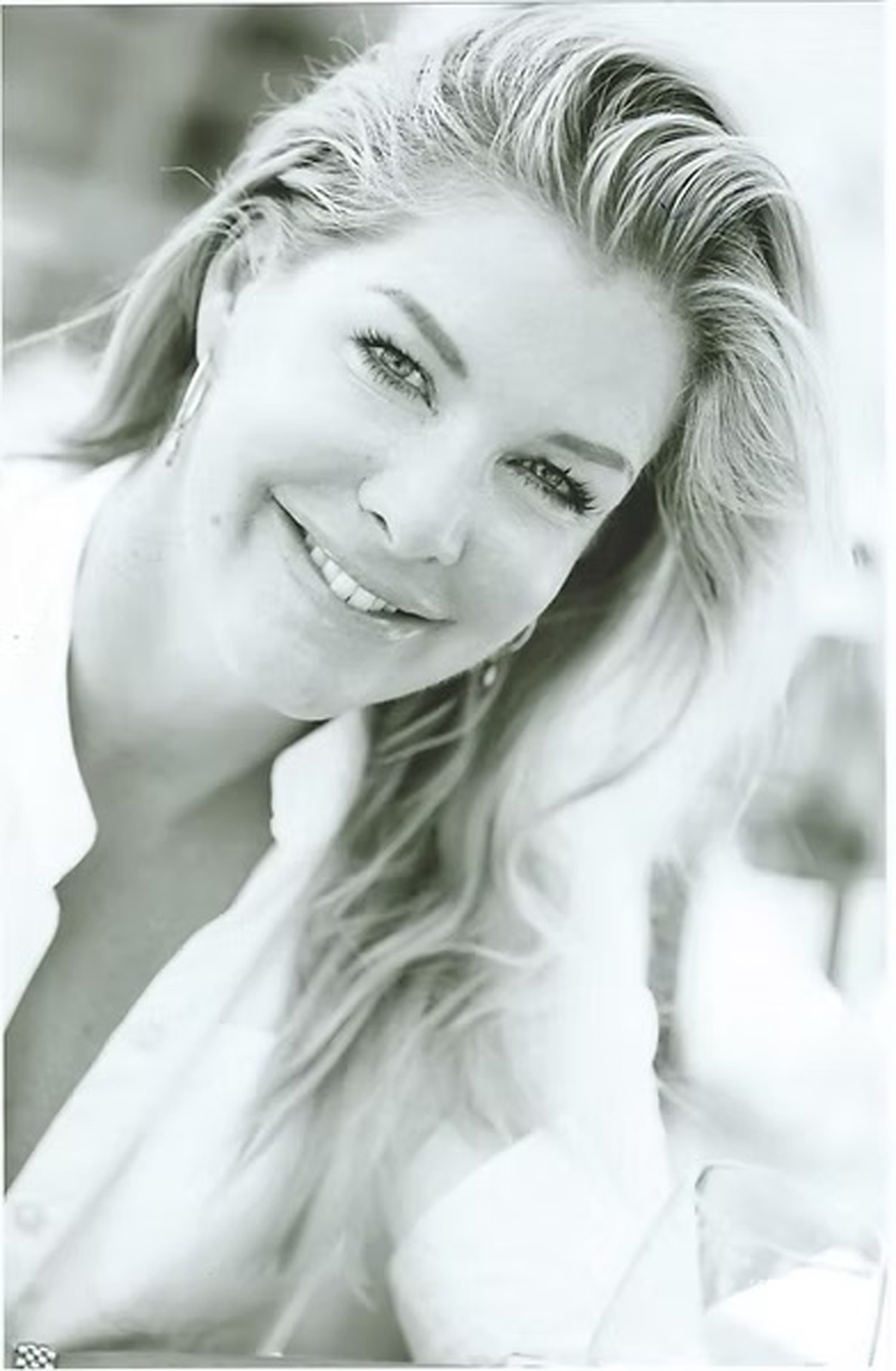Kristina Wiedelmann-Breloer – Fachärztin für HNO und Ästhetische Medizin in Frankfurt. 