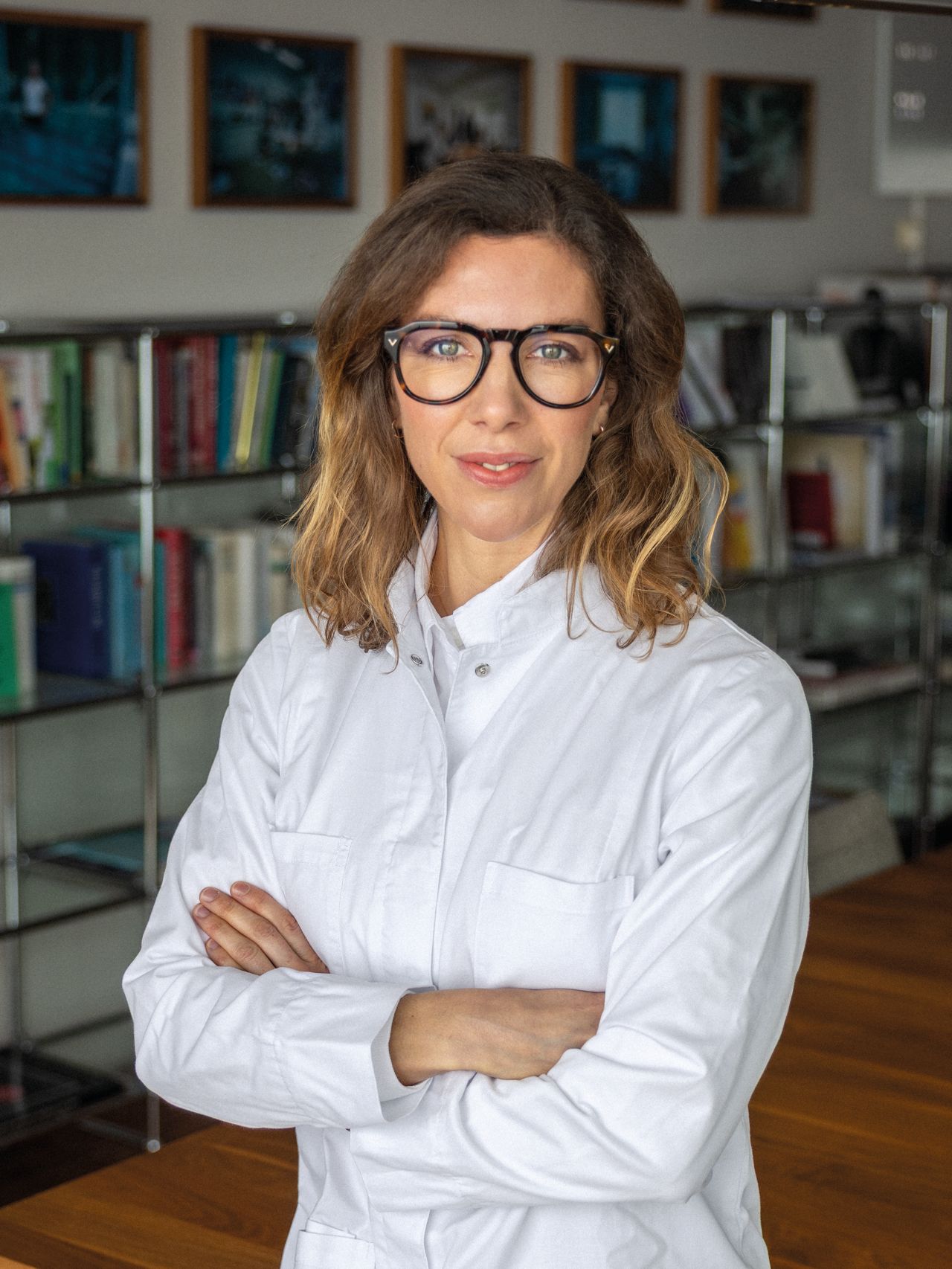 dr-verena-buchinger-chefaerztin-buchinger-wilhelmi.jpg