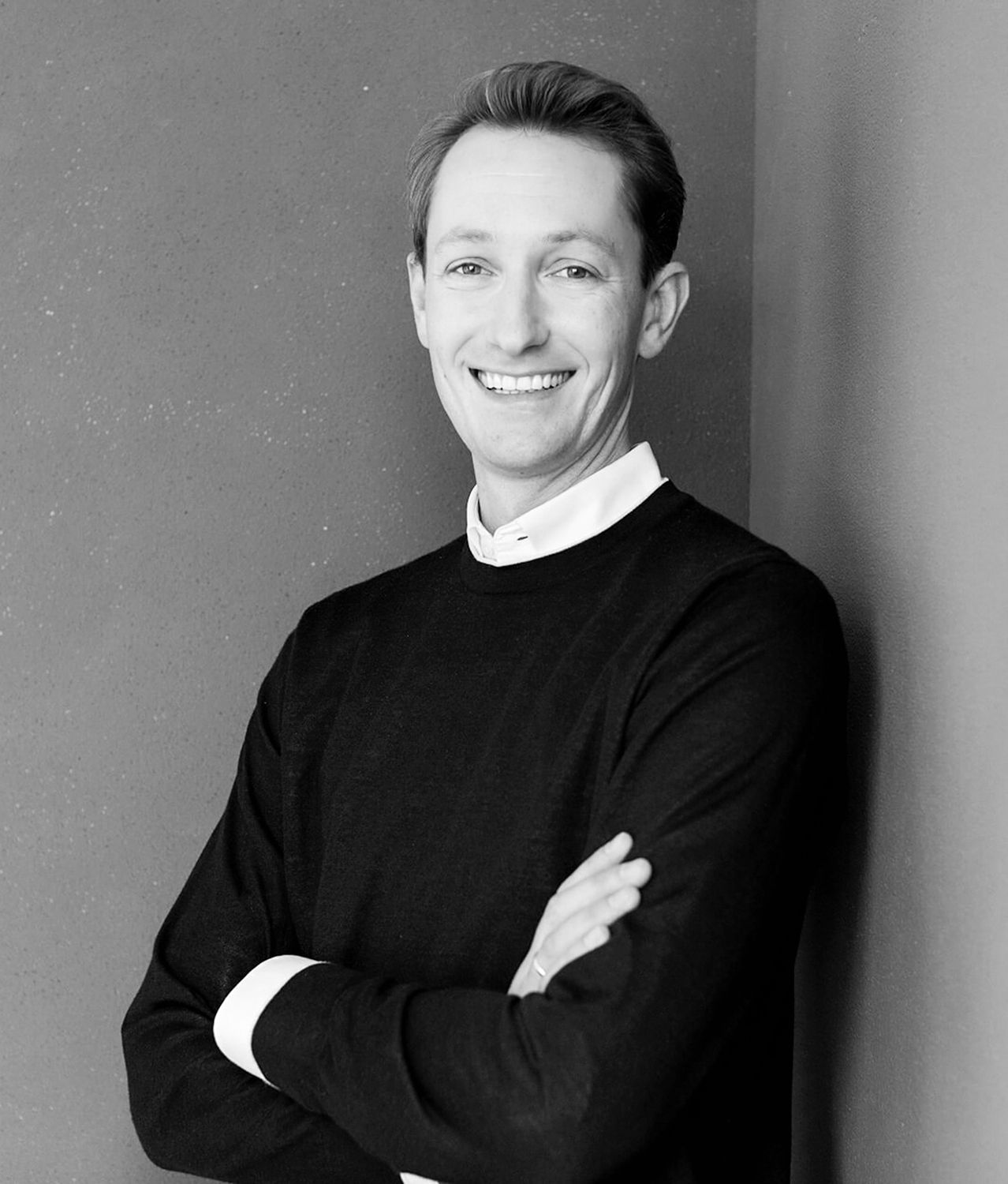 Raphael Neuhann Augenarzt München