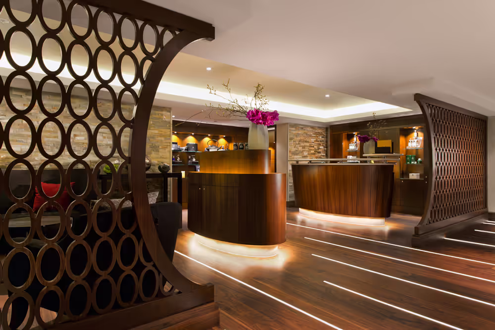 The-Spa-Frankfurter-Hof-Day-Spa-Frankfurt