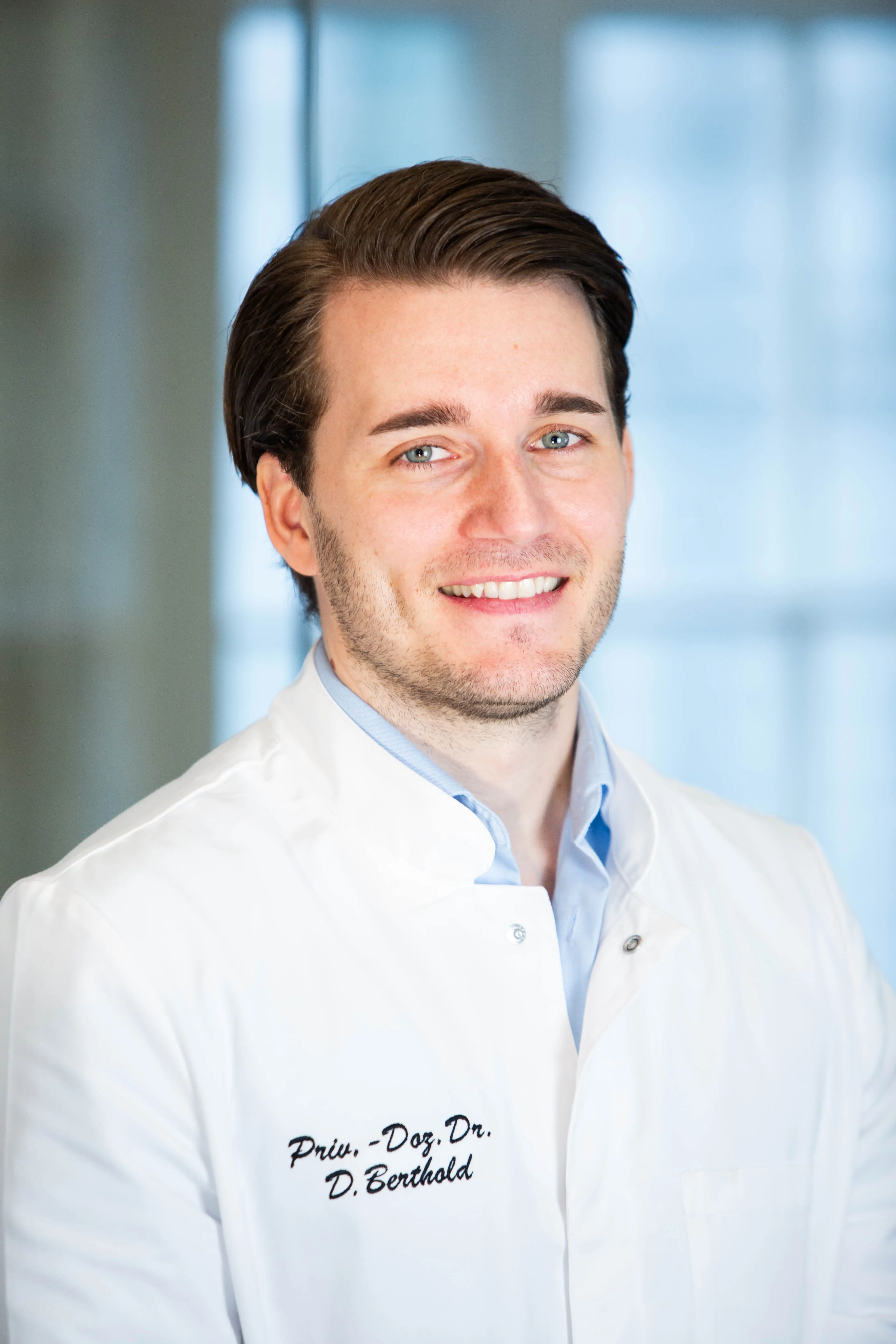 PD-daniel-berthold-orthopaede-muenchen.jpg
