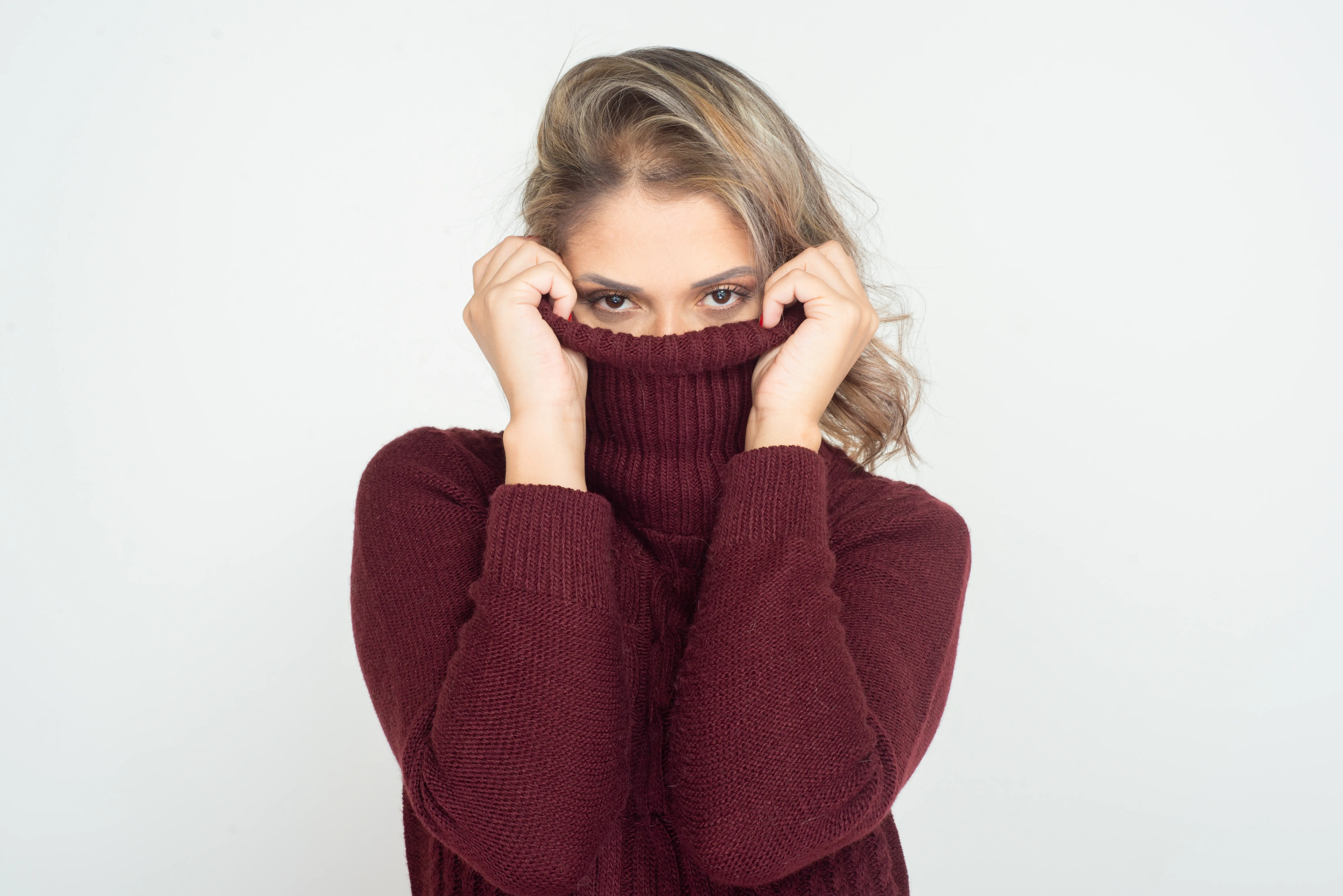 When facial expressions suddenly fail | Premium Medical Circle