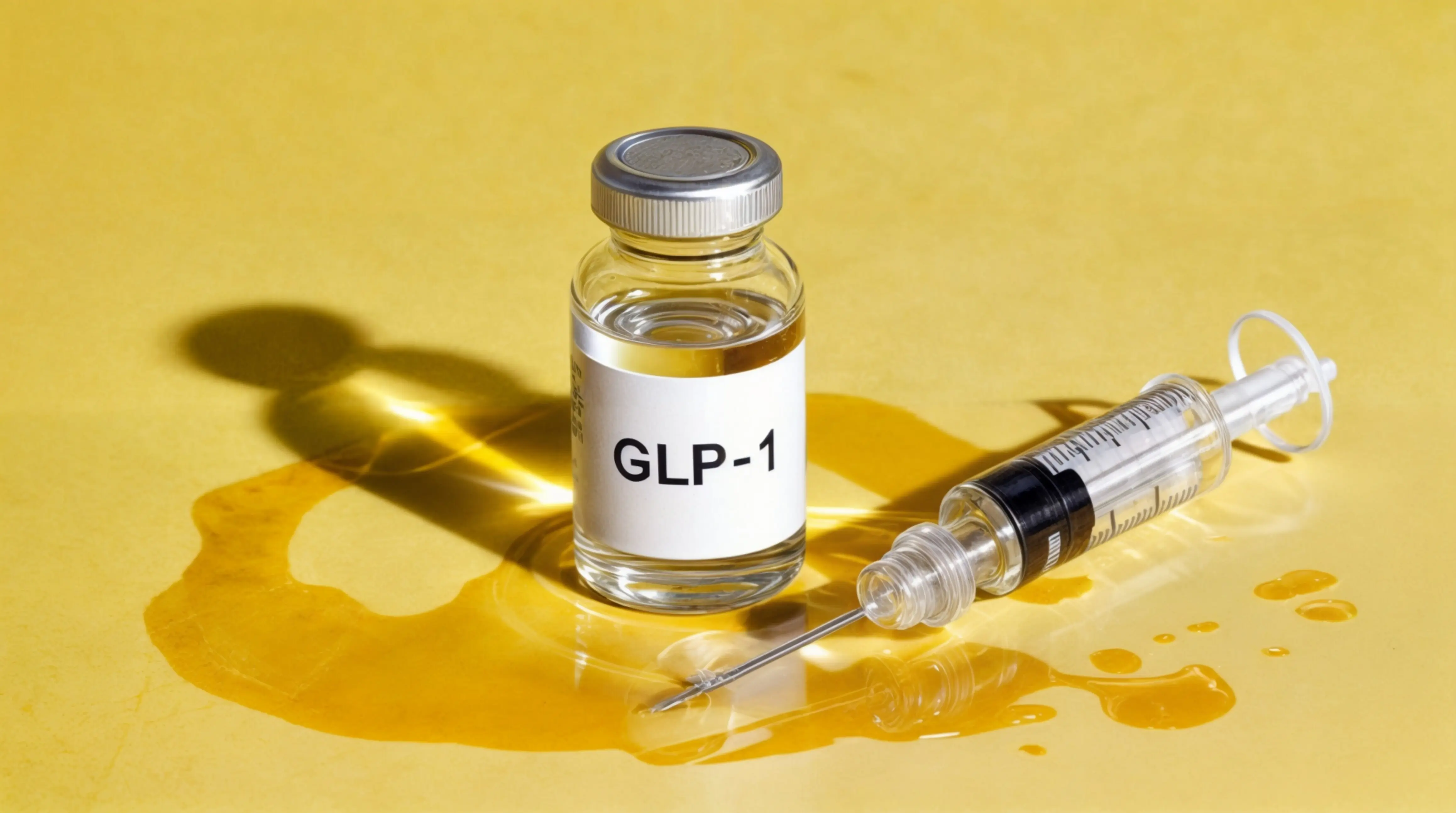 microdosing glp-1 for hashimoto's The Best Microdose GLP-1 Programs Online in 2026