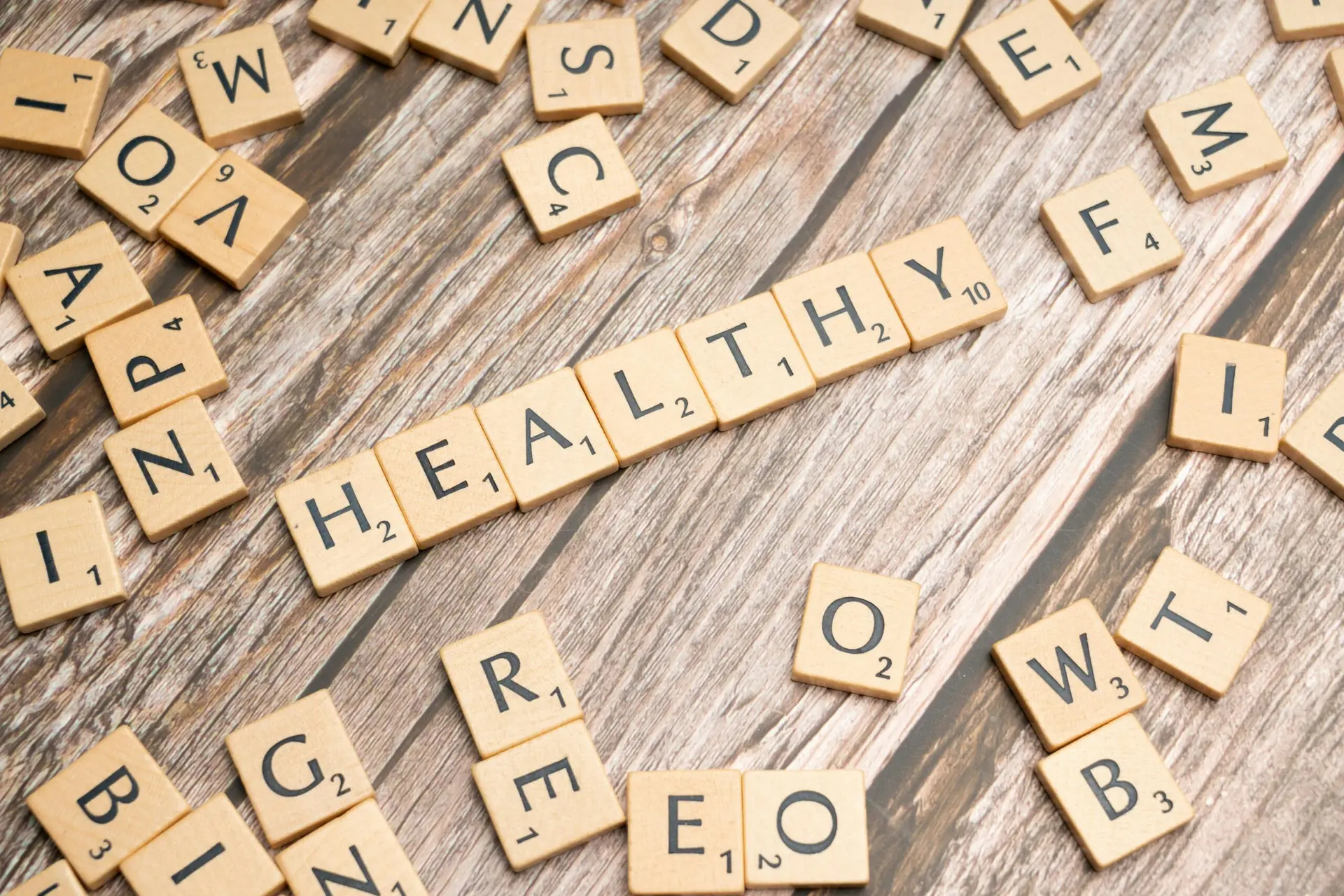dr hyman glutathione Glutathione is a critical soldier in our line of defense. We even have  mechanisms that recycle and reuse it. But what happens when our toxic  burden becomes too high? Our genetic detoxification