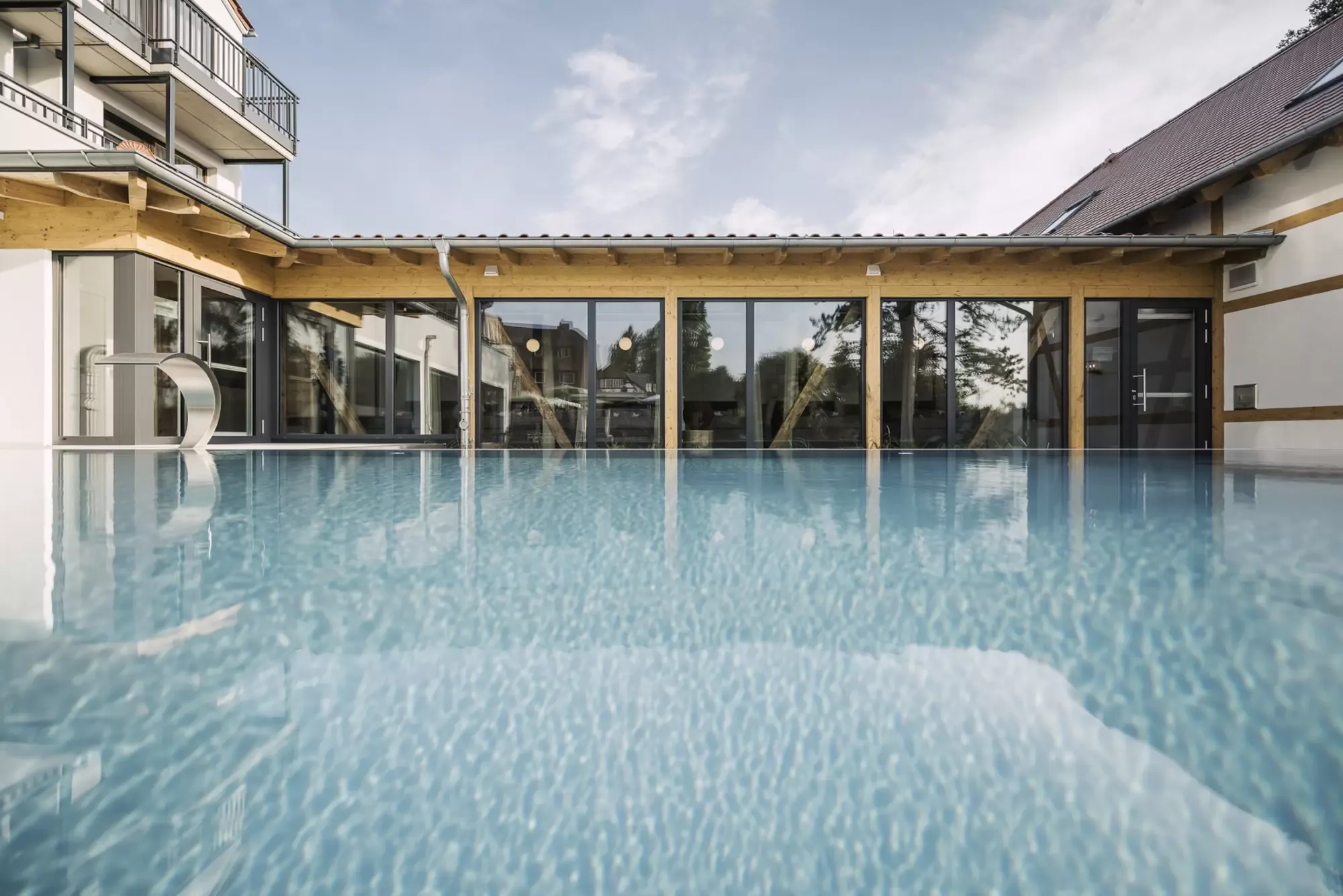 jordans-untermuehle-wellnesshotel-rheinland-pfalz-hotel-day-spa-frankfurt