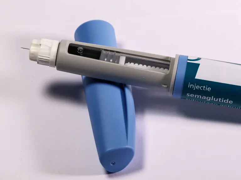 Ozempic Microdosing: Can a Mini Dose Help You Lose Weight?