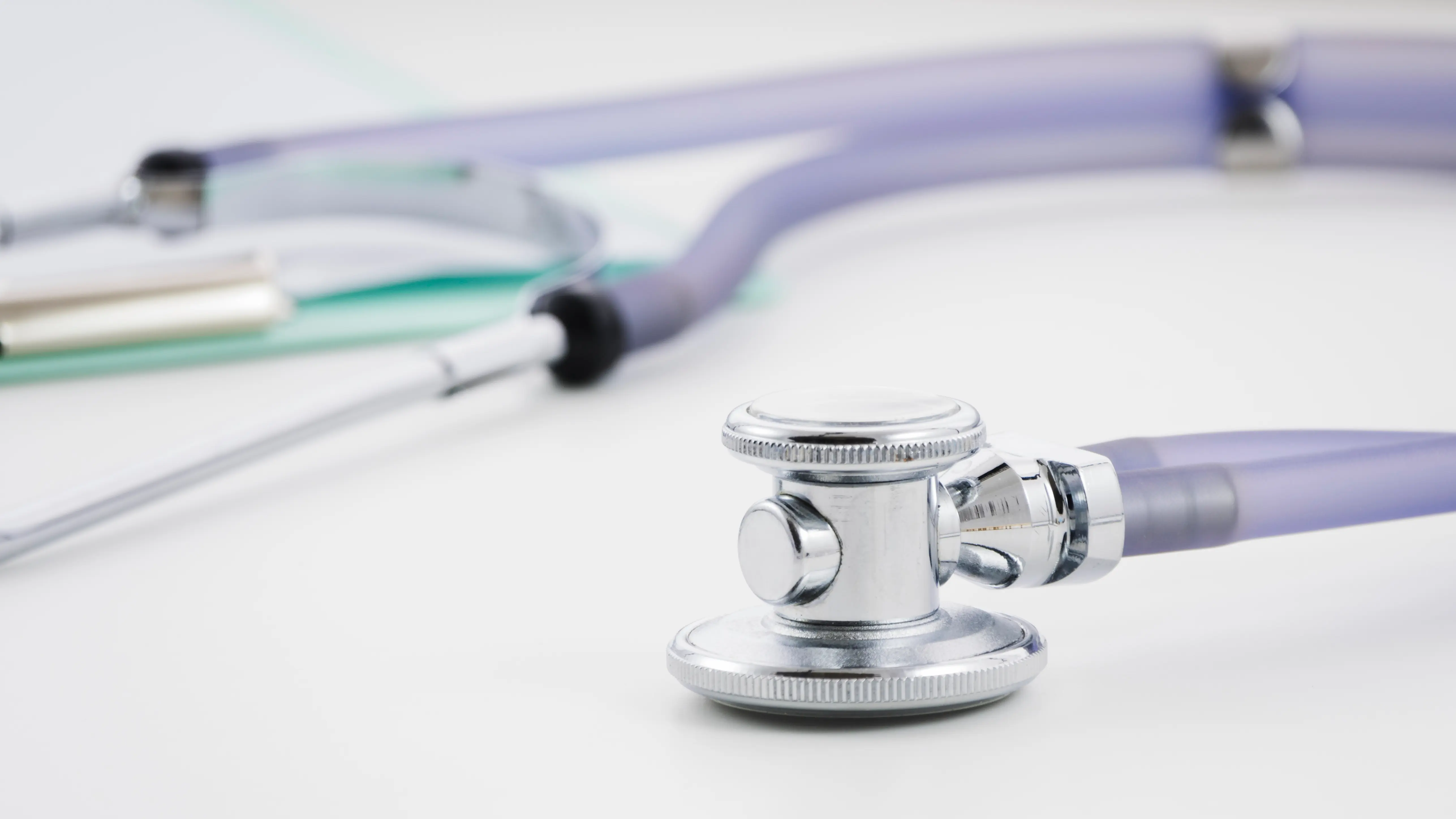 Prävention: Ein Investment in die Gesundheit