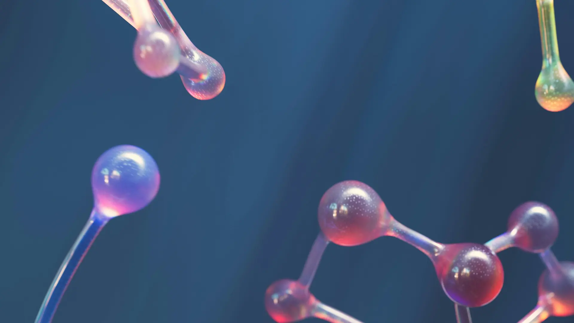 cjc1295 ipamorelin tesamorelin What is Ipamorelin?  PEN PEPTIDE