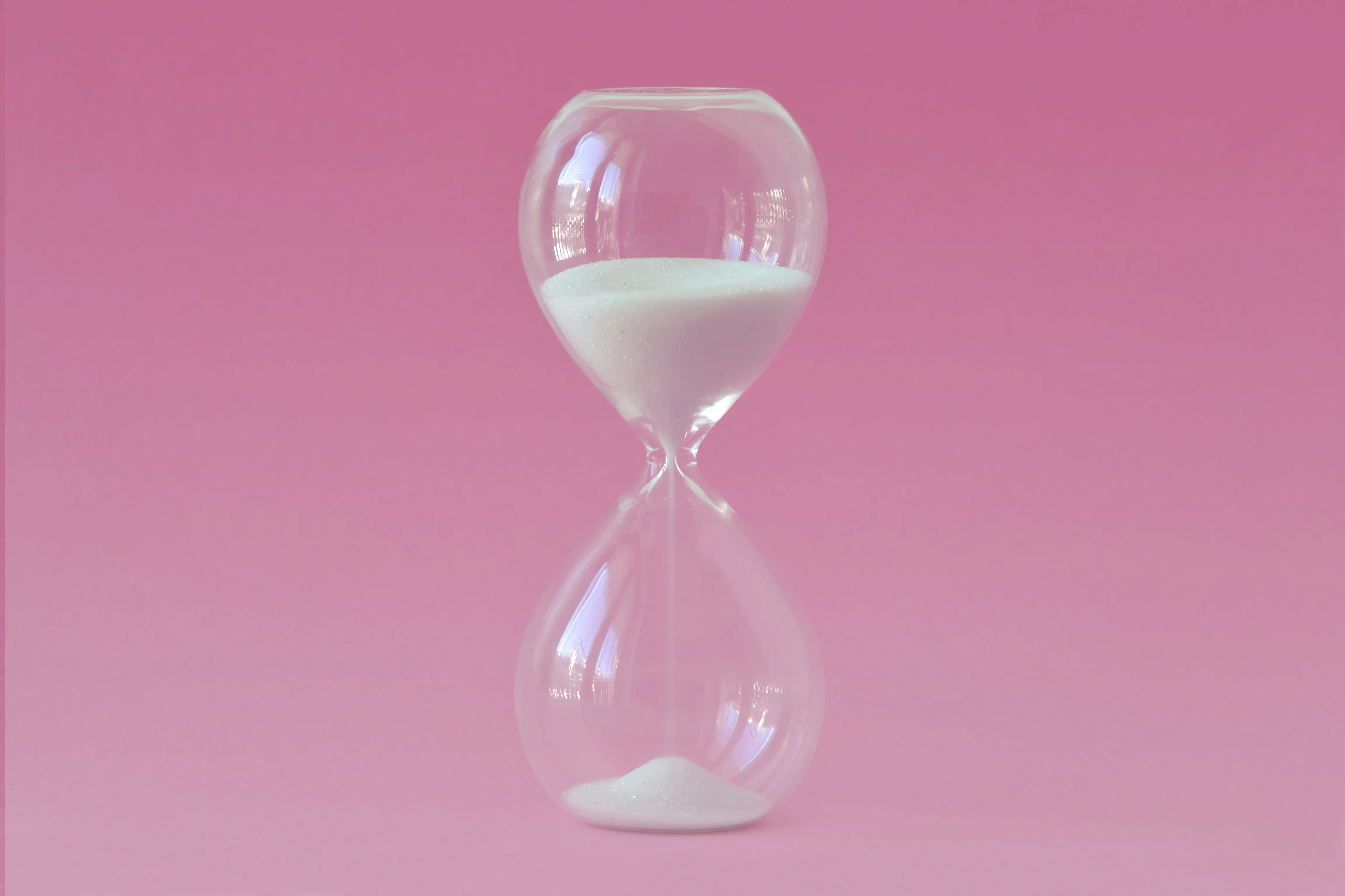 Sanduhr