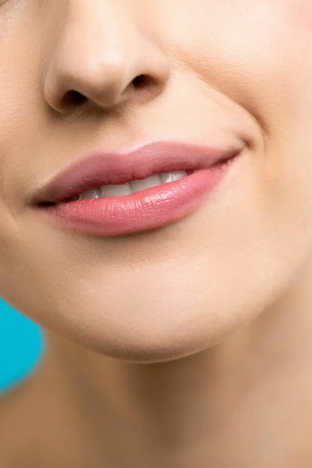 Podcast Anti-Aging-Zahntherapie mit Dr. Paul Leonhard Schuh